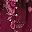 Dark Berry Intricate