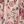 Lilac Whimsical Floral
