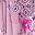 Mauve Orchid