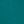 Tropical Teal