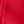 Vivid Red