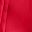 Vivid Red