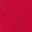 Classic Red