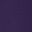Deep Grape
