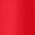 Hot Red