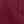 Merlot