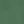 Midnight Green