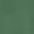 Midnight Green