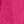Raspberry Sorbet