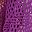Purple Magenta