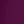 Dark Berry