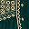 Emerald Green