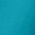 Deep Turquoise