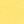 Lemon Mist