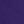 Midnight Violet