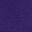 Midnight Violet