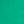 Tropical Emerald
