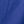 Ultra Blue