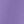 Vintage Lavender
