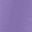 Vintage Lavender