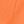 Vivid Orange
