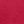 Classic Red
