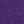 Midnight Violet