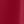 Classic Red