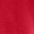 Classic Red