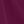 Dark Berry