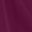 Dark Berry