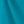Deep Turquoise