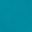 Deep Turquoise