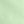 Green Mint