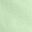 Green Mint