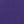 Midnight Violet