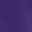 Midnight Violet