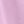 Pale Lavender