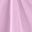 Pale Lavender