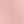 Soft Blush