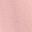 Soft Blush