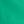 Tropical Emerald