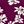 Dark Berry Tossed