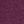 Dark Berry
