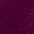 Dark Berry