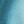 Deep Turquoise