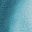 Deep Turquoise