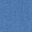 Horizon Blue
