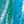 Ocean Textured Stripe
