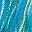 Ocean Textured Stripe